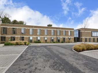 The Weaver Buildings, Charlesland, Greystones, Co. Wicklow - Image 3