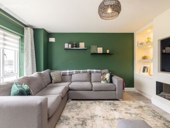 337 &Aacute;rd Uisce, Whiterock Hill, Wexford Town, Co. Wexford - Image 4