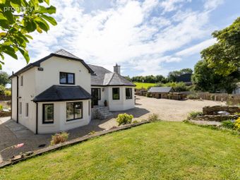Ballykelly, New Ross, Co. Wexford - Image 4