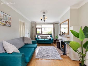 15 Phoenix Court, Castleknock, Dublin 15, Co. Dublin, Castleknock, Dublin 15 - Image 2