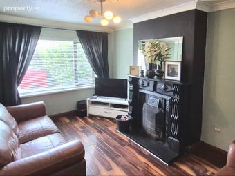 30 Newbury Grove, Clonshaugh, Dublin 17 - Image 3