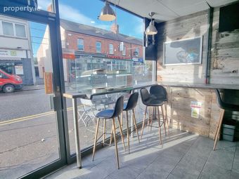 9 Orwell Road, Rathgar, Dublin 6 - Image 3