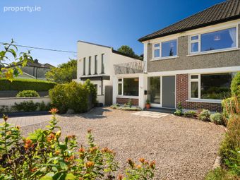 71 Butterfield Avenue, Rathfarnham, Dublin 14, Co. Dublin, Rathfarnham, Dublin 14 - Image 2