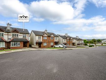 7 Carrig Avenue, Carrig Na Curra, Carrigaline, Co. Cork - Image 2