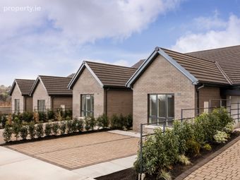 Bellevue Rise, Bellevue Rise, Bellevue Hill, Delgany, Co. Wicklow, Delgany, Co. Wicklow - Image 3
