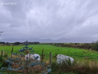 Henry's Cottage, Tullig Beg, Killorglin, Killorglin, Co. Kerry - Image 5