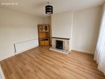 9 Old Bundoran Road, Sligo, Co. Sligo - Image 5