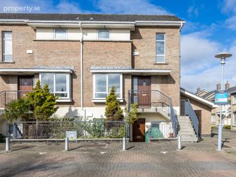 160 Ivy Court, Beaumont Woods, Beaumont, Dublin 9 - Image 2