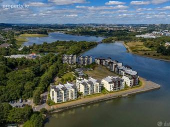 44 The Genoa, Harty's Quay, Rochestown, Co. Cork - Image 2