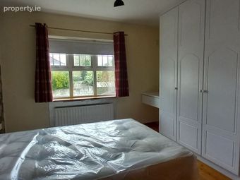The Forts,dooradoyle Road,limerick, Dooradoyle, Co. Limerick - Image 5