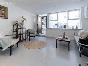38 South Main Street, Youghal, Co. Cork, Youghal, Co. Cork - Image 3