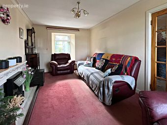 For Sale By Online Auction..........clonea Road, Abbeyside, Dungarvan, Co. Waterford - Image 5