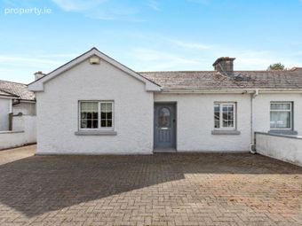 24 Emmet Terrace, Navan, Navan, Co. Meath