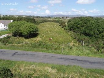 Meenmore, Dungloe, Co. Donegal, Dungloe, Co. Donegal - Image 2