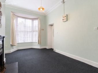 Apt 1 - 4, 1 Bayview, Pembroke Street, Dublin 4, Dublin 4 - Image 3
