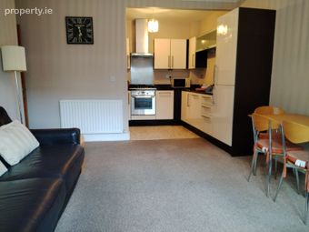 Beechwood Court, Stillorgan, Co. Dublin - Image 2