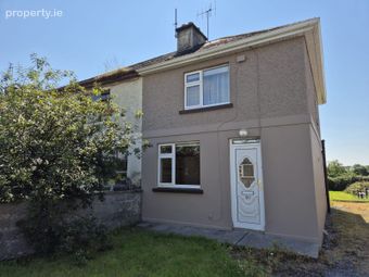 97 Athenry Road,Tuam,Co. Galway, Tuam, Co. Galway