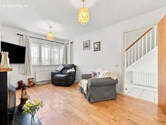10 Sandyhill Way, Dublin 11, Ballymun, Dublin 11 - Image 4
