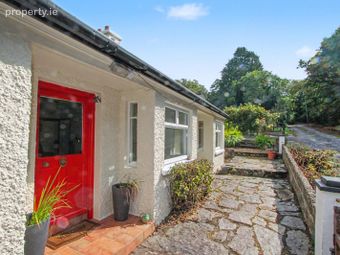 Dromgarriff, Glengarriff, Glengarriff, Co. Cork - Image 4