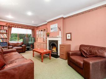 21 The Rise, Dunshaughlin, Co. Meath - Image 3