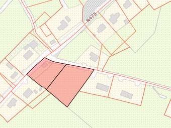 Ennis Road, Kildysart, Co. Clare - Image 3