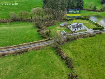 Knockboy, Ballinamult, Co. Waterford - Image 3