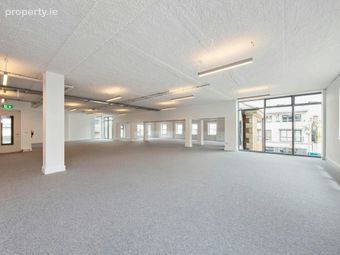 19 Lower Georges Street, Dun Laoghaire, Dublin, Monkstown, Co. Dublin - Image 3