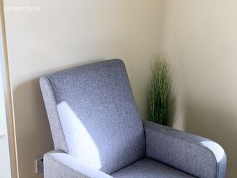 45 Wine Street, Sligo, Ballaghnatrillick, Co. Sligo - Image 2