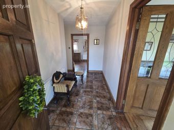 Tankardstown North, Kilmallock, Co. Limerick, Kilmallock, Co. Limerick - Image 4