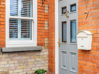 7 Beaumont Road, Beaumont, Dublin 9, Beaumont, Dublin 9 - Image 3
