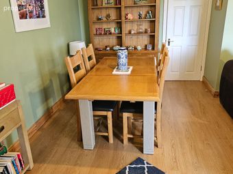 40 Rivercourt, Rathmullan Road, Drogheda, Co. Louth, Drogheda, Co. Louth - Image 4
