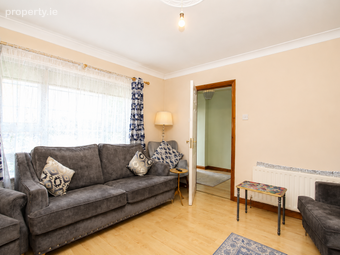 10 Manor View Park, Letterkenny, Co. Donegal, Letterkenny, Co. Donegal - Image 5