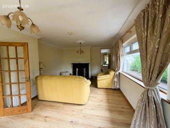 9 School Lane, Dunleer, Dunleer, Co. Louth - Image 4