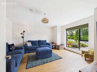 134 Waterfall Heights, Waterfall Road, Bishopstown, Co. Cork - Image 3