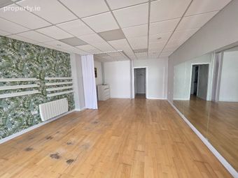1 New Cornmarket, Ludlow Street, Navan, Co. Meath - Image 2