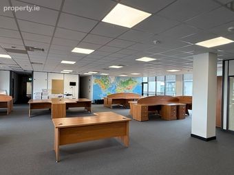 Block G, The Arena, Whitestown Way, Tallaght, Dublin 24 - Image 4