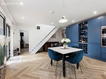 14 Meadows Lane, Arklow, Co Wicklow, Arklow, Co. Wicklow - Image 3