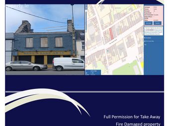 5 Newmarket Street, Caherciveen, Co. Kerry, Cahersiveen, Co. Kerry
