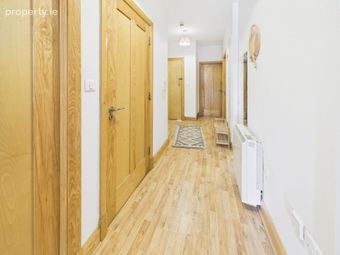 Apartment 19, Block B2, Louisa Park, Station Road, Leixlip, Leixlip, Co. Kildare - Image 4