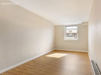 36 Donadea House, Lyreen Manor, Maynooth, Co. Kildare, Maynooth, Co. Kildare - Image 5