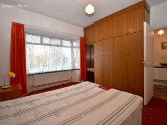 Aisling, Youghal Road, Midleton, Co. Cork - Image 5