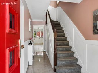 35 Oakdale Park, Ballycullen, Dublin 24 - Image 2