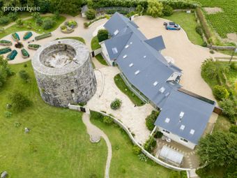 Suaimhneas, Church Road, Duncannon, Co. Wexford - Image 2