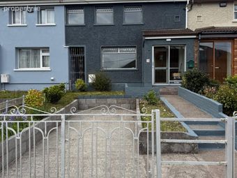 Joe Murphy Road, Ballyphehane, Cork City Centre, Co. Cork