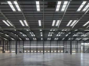 Unit 1, Mountpark Grange Castle West, Nangor Road, Dublin 22, Dublin 22 - Image 2