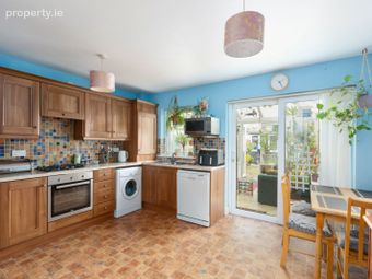 28 The Avenue, Meadowvale, Arklow, Co. Wicklow - Image 4