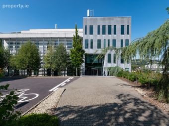 1st Floor, Tellengana House, Blackrock Road, Blackrock, Co. Cork - Image 2