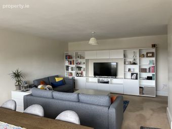 Apartment 15, Ashurst, Mount Merrion Avenue, Stillorgan, Co. Dublin - Image 4