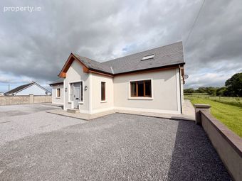 Rathkenny, Abbeydorney, Lerrig, Co. Kerry - Image 3