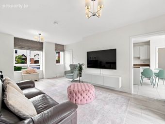 70 Mill Gate, Millerstown, Kilcock, Co. Meath, Kilcock, Co. Meath - Image 4
